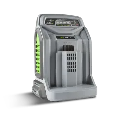 EGO CH5500E - Hitri polnilec