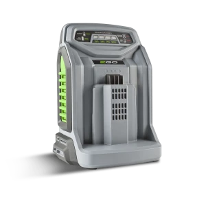 EGO CH5500E - Hitri polnilec