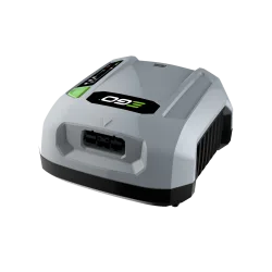 EGO CHX5500E - Polnilec