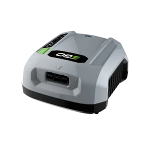 EGO CHX5500E - Polnilec