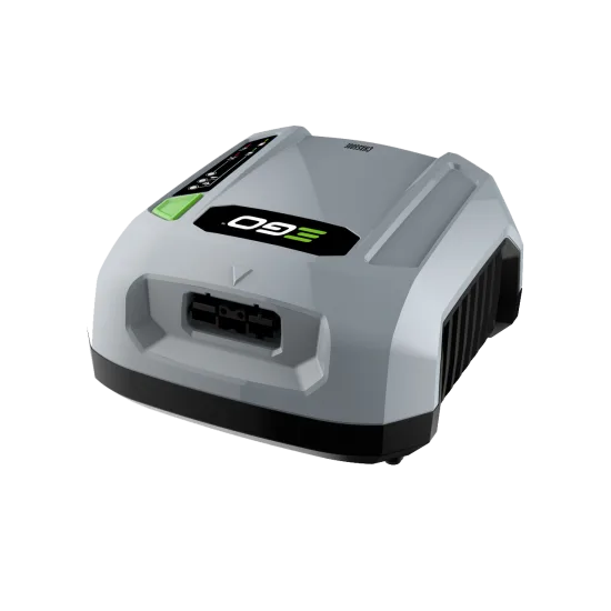 EGO CHX5500E - Polnilec