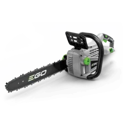 EGO CS1400E - Akumulatorska motorna žaga