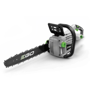 EGO CS1400E - Akumulatorska motorna žaga