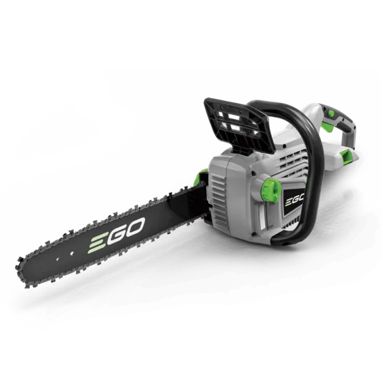 EGO CS1400E - Akumulatorska motorna žaga