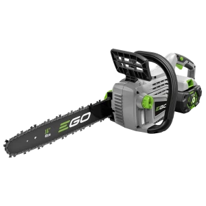 EGO CS1600E - Akumulatorska motorna žaga