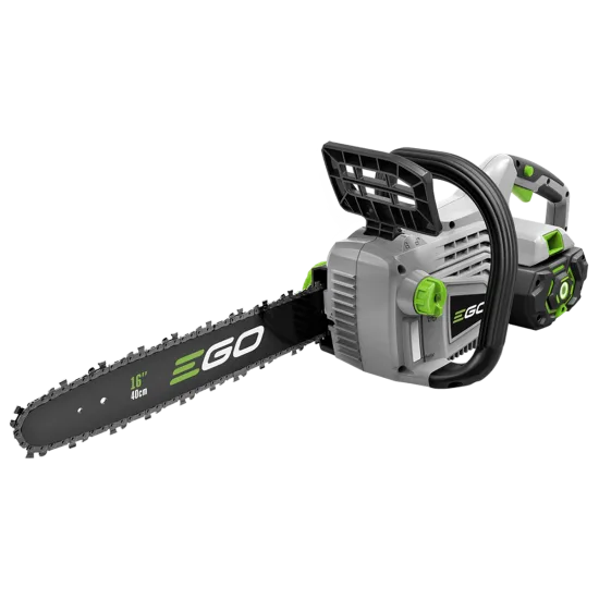 EGO CS1600E - Akumulatorska motorna žaga