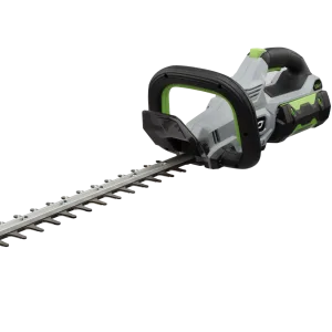 EGO HT2410E - Akumulatorske škarje za živo mejo