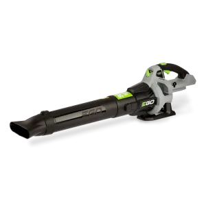 EGO LB5300E - Akumulatorski puhalnik