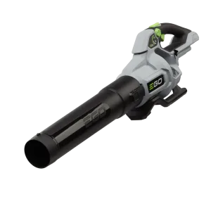 EGO LB5800E - Akumulatorski puhalnik