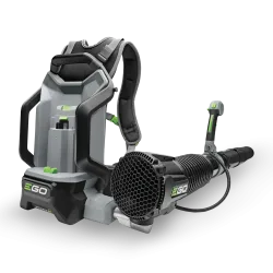 EGO LB6000E - Akumulatorski puhalnik