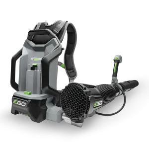 EGO LB6000E - Akumulatorski puhalnik