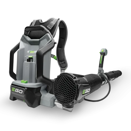 EGO LB6000E - Akumulatorski puhalnik