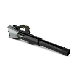 EGO LBX6000 - Akumulatorski puhalnik