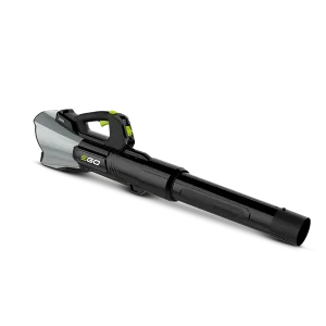 EGO LBX6000 - Akumulatorski puhalnik