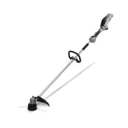 EGO ST1500E - Akumulatorska kosa