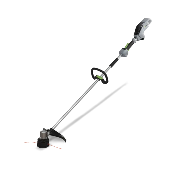 EGO ST1500E - Akumulatorska kosa