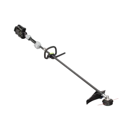 EGO STX3800 - Akumulatorska kosa