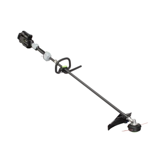 EGO STX3800 - Akumulatorska kosa