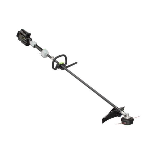 EGO STX3800 - Akumulatorska kosa