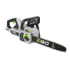 EGO CS1610E - Akumulatorska motorna žaga