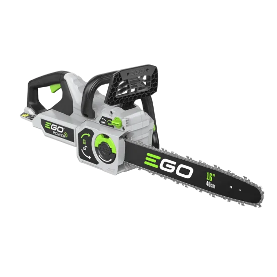 EGO CS1610E - Akumulatorska motorna žaga