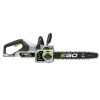 EGO CS1610E - Akumulatorska motorna žaga