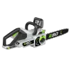 EGO CS1610E - Akumulatorska motorna žaga