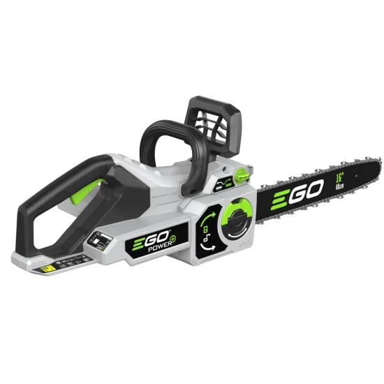 EGO CS1610E - Akumulatorska motorna žaga