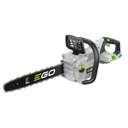 EGO CS1610E - Akumulatorska motorna žaga