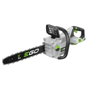 EGO CS1610E - Akumulatorska motorna žaga
