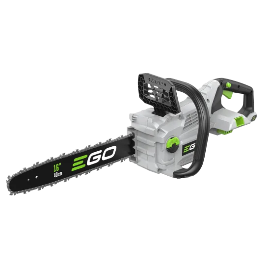 EGO CS1610E - Akumulatorska motorna žaga