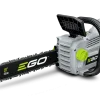 EGO CS1800E - Akumulatorska motorna žaga