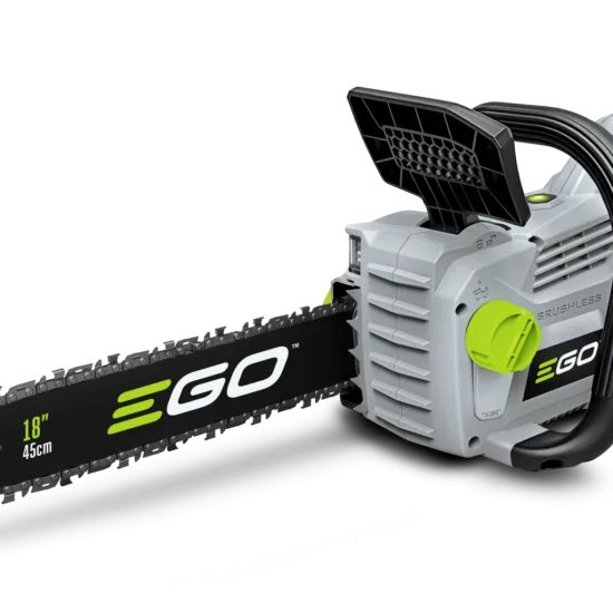 EGO CS1800E - Akumulatorska motorna žaga