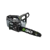 EGO CSX3000 - Akumulatorska motorna žaga