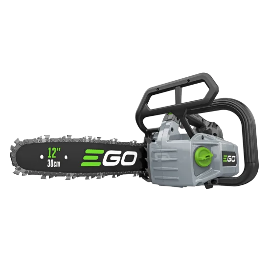 EGO CSX3000 - Akumulatorska motorna žaga