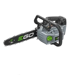EGO CSX3000 - Akumulatorska motorna žaga