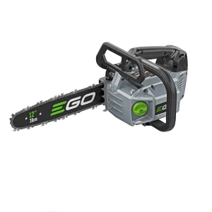 EGO CSX3000 - Akumulatorska motorna žaga