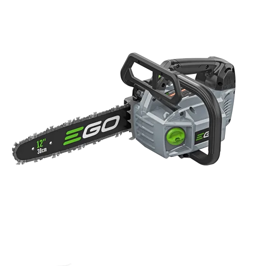 EGO CSX3000 - Akumulatorska motorna žaga