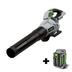 EGO LB5804E - Akumulatorski puhalnik