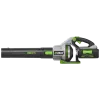EGO LB7650E - Akumulatorski puhalnik