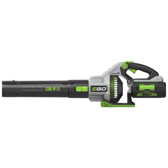 EGO LB7650E - Akumulatorski puhalnik