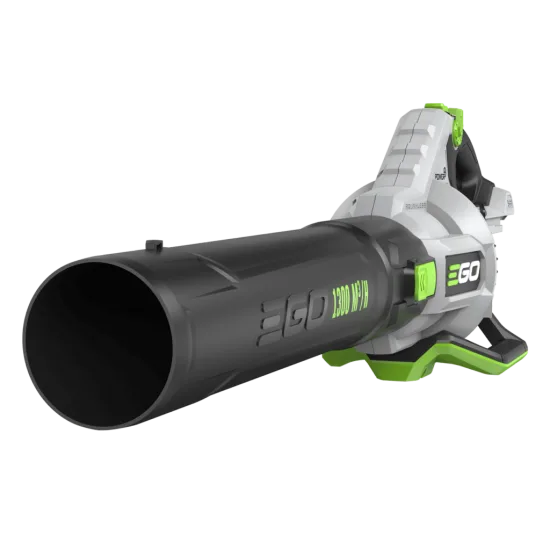 EGO LB7650E - Akumulatorski puhalnik