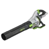 EGO LB7650E - Akumulatorski puhalnik