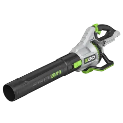 EGO LB7650E - Akumulatorski puhalnik