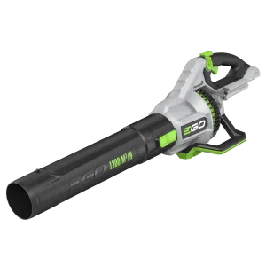 EGO LB7650E - Akumulatorski puhalnik