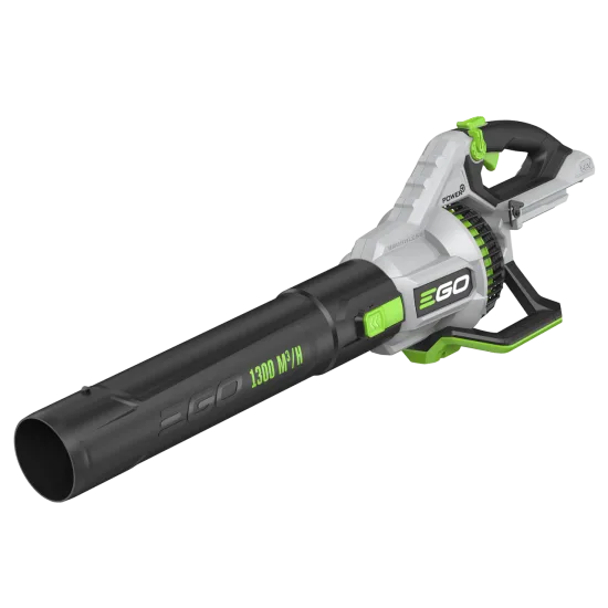 EGO LB7650E - Akumulatorski puhalnik