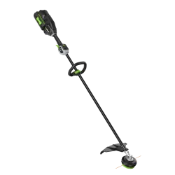 EGO STX4500 - Akumulatorska kosa