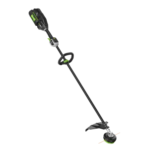 EGO STX4500 - Akumulatorska kosa