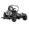 EGO ZT5201E-L - Akumulatorska kosilnica