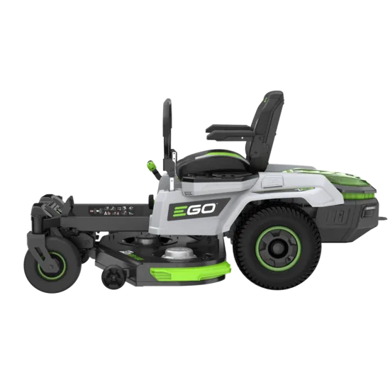 EGO ZT5201E-L - Akumulatorska kosilnica